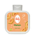 Melón Gel de Ducha  